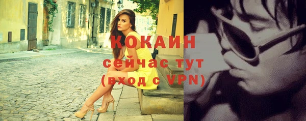 альфа пвп Усинск